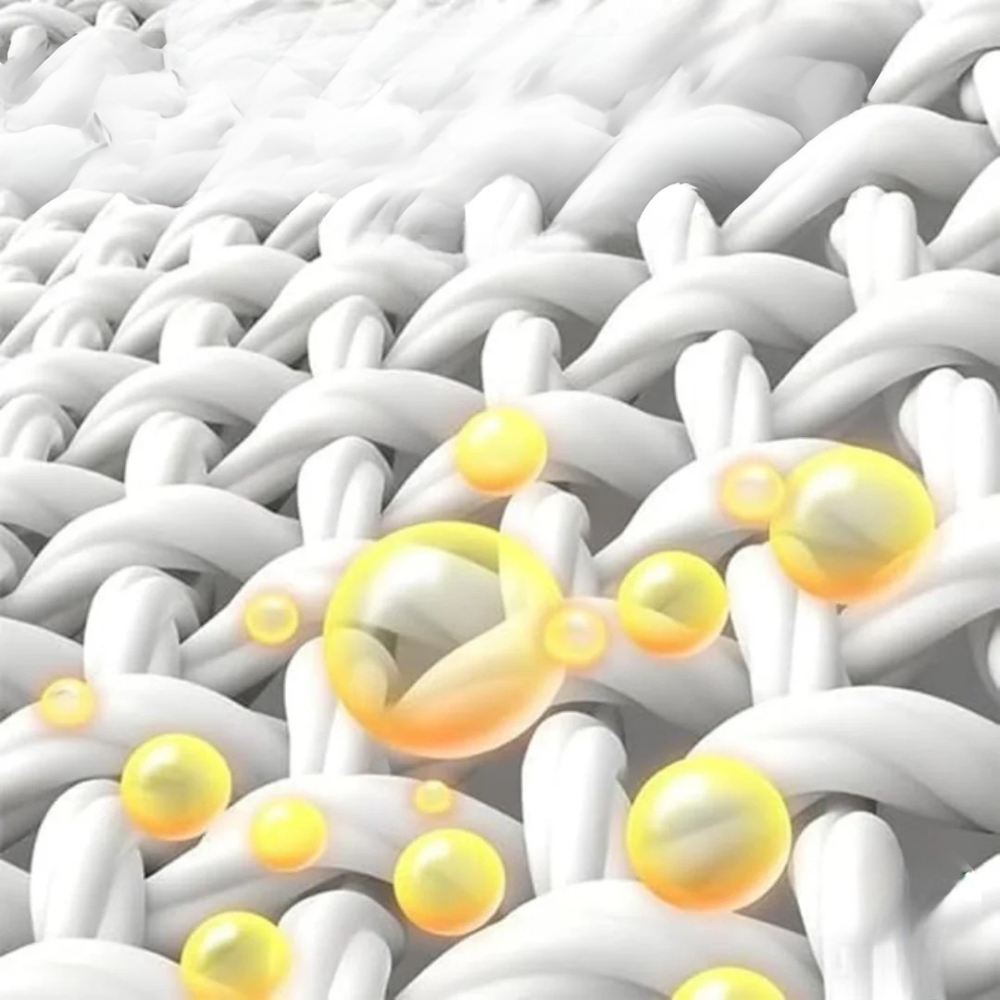 Fjordwarm – Gorro De Invierno Escandinavo Con Orejeras (Unisex, Talla Única)