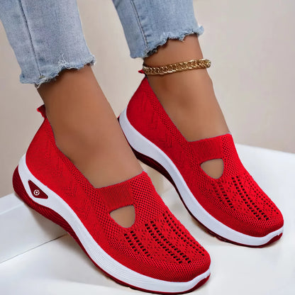 Strideknit - Zapatos De Mujer