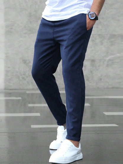 Maxim | Pantalón Confort Premium