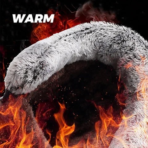 María | Zapatos cómodos y antideslizantes