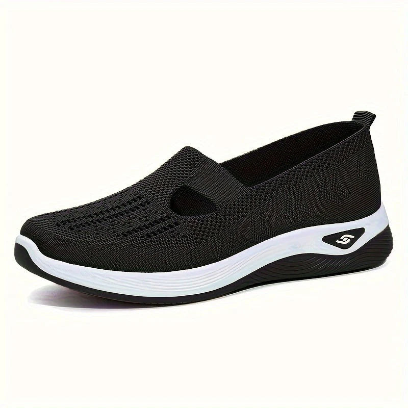 Strideknit - Zapatos De Mujer