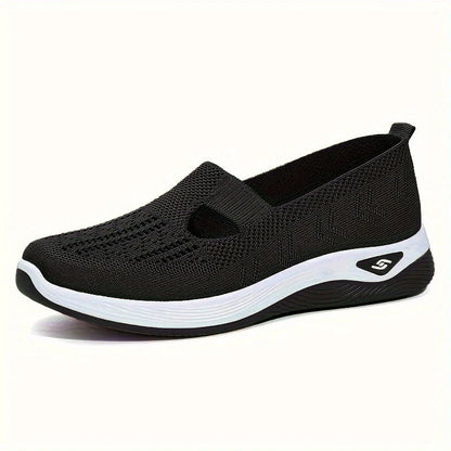 Strideknit - Zapatos De Mujer