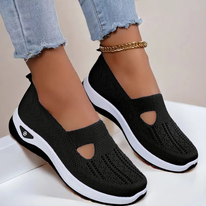 Strideknit - Zapatos De Mujer