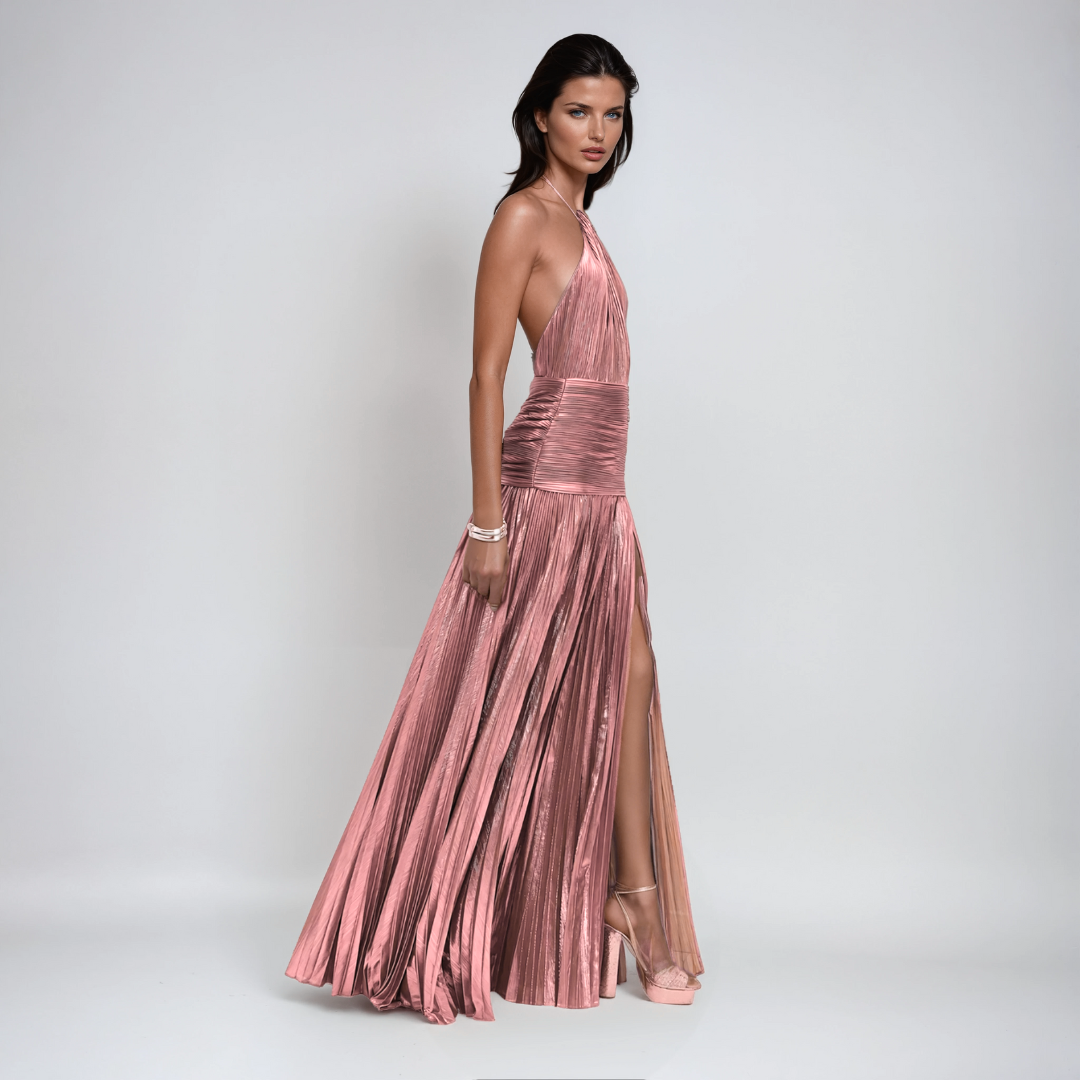 Valentina™ | Elegancia nocturna