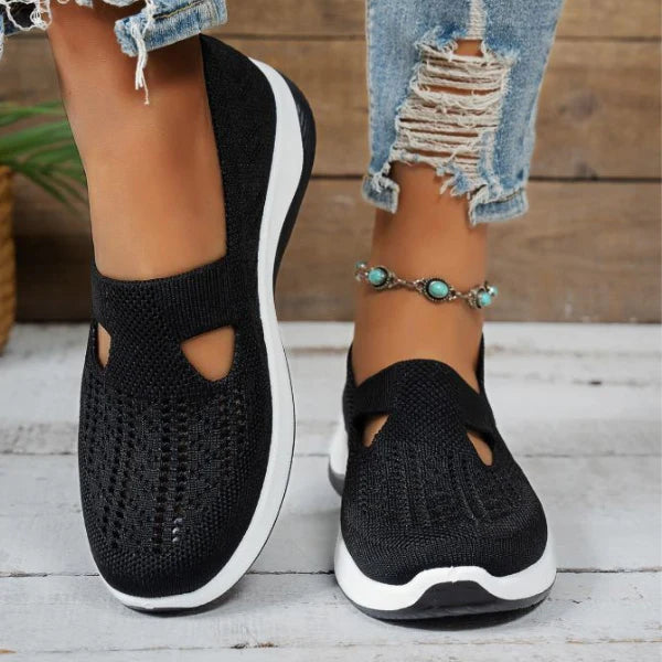 Strideknit - Zapatos De Mujer