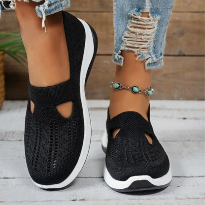 Strideknit - Zapatos De Mujer