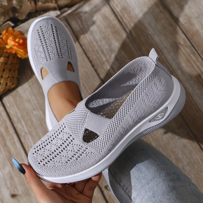 Strideknit - Zapatos De Mujer